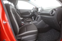 Hyundai Kona 1.0 T-GDI
