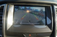 Ford Ranger 2.0 TDCi Wildtrak 4x4 Aut.