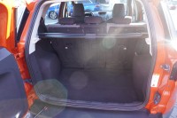 Ford EcoSport 1.0 EcoBoost (EURO 6)