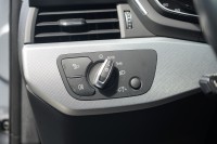 Audi A4 Avant 1.4 TFSI DSG