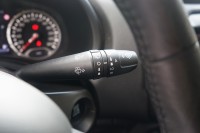 Jeep Renegade 1.3 Limited