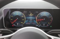 Mercedes-Benz B 220 B220 Progressive 4Matic