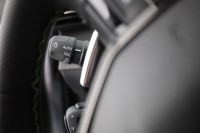 Peugeot 2008 GT Hybrid 145 Aut.
