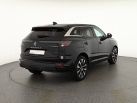 Renault Austral Techno E-Tech Full Hybrid 200 Aut.