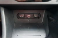 Kia Niro 1.6 Spirit Plug-in Hybrid