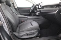 Skoda Superb Combi 1.5 TSI DSG L&K