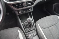 Skoda Kamiq 1.0 Active