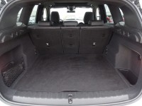 BMW X1 23i xDrive M Sport Aut.