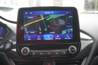 Ford Puma 1.0 M-Hybrid ST-Line X