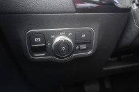 Mercedes-Benz B 200 B200 Progressive Aut.
