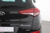 Hyundai Tucson 1.6 T-GDI DCT 4WD Style