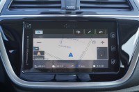 Suzuki SX4 S-Cross 1.4 M-Hybrid Comfort