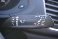 Audi Q3 1.4 TFSI basis