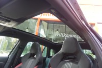 Skoda Scala 1.0 Monte Carlo DSG