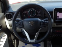 Suzuki Ignis 1.2 Comfort +