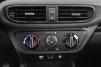 Hyundai i10 1.0