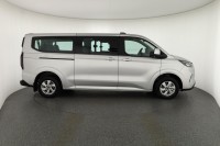 Ford Tourneo Custom 2.0 L2