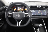 MG ZS 1.5 Hybrid Luxury Aut.