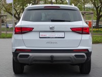 Seat Ateca 1.5 TSI ACT Xperience