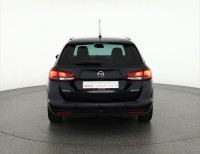 Opel Astra K ST 1.0 Turbo