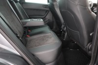 Cupra Ateca 2.0 TSI DSG VZ 4Drive