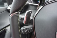 Peugeot 2008 1.2 PureTech GT Aut.