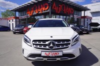Mercedes-Benz GLA 180 Urban