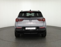 Opel Grandland X GS 1.2DI Turbo