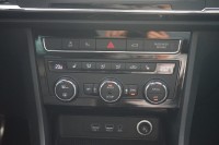 Seat Ateca 2.0 TSI FR 4Drive