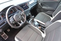 VW T-Roc 1.5 TSI