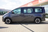 Hyundai Staria 1.6 T-GDI HEV Luxury Aut.