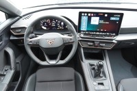 Cupra Leon 1.5 TSI