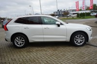 Volvo XC 60 D4