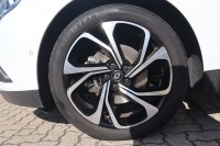 Renault Scenic 1.3 TCE BOSE Edition