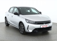 Opel Corsa GS 1.2mHEV Aut.