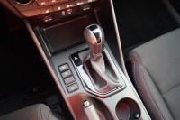 Hyundai Tucson 1.6 GDi Passion