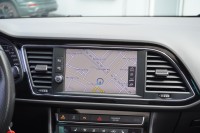Seat Leon ST 1.5 TSI FR