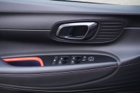 Hyundai i20 1.0T-GDI N-Line Aut.