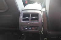 VW Touran 2.0 TDI IQ.DRIVE