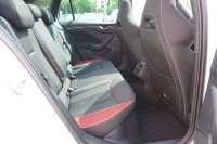 Skoda Kamiq 1.0 Monte Carlo DSG