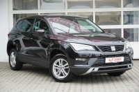 Seat Ateca 1.4 TSI Xcellence