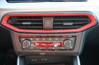 Seat Arona 1.0 TSI DSG FR