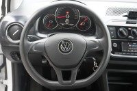 VW up up! 1.0 Basis