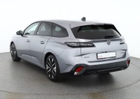 Peugeot 308 SW 1.2 Hybrid 145 Aut.
