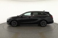 Vorschau: Kia cee'd Sporty Wagon Ceed SW GT-Line 1.5 T-GDI Aut.