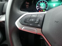 VW Golf VIII 1.0 eTSI Life DSG