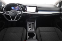 VW Golf VIII Variant 2.0 TDI DSG Life
