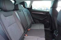 Skoda Karoq 1.5 16V TSI Style