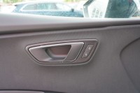 Seat Leon ST 1.5 FR