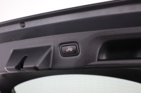 Kia xcee'd XCeed 1.4 T-GDI DCT Launch Edition